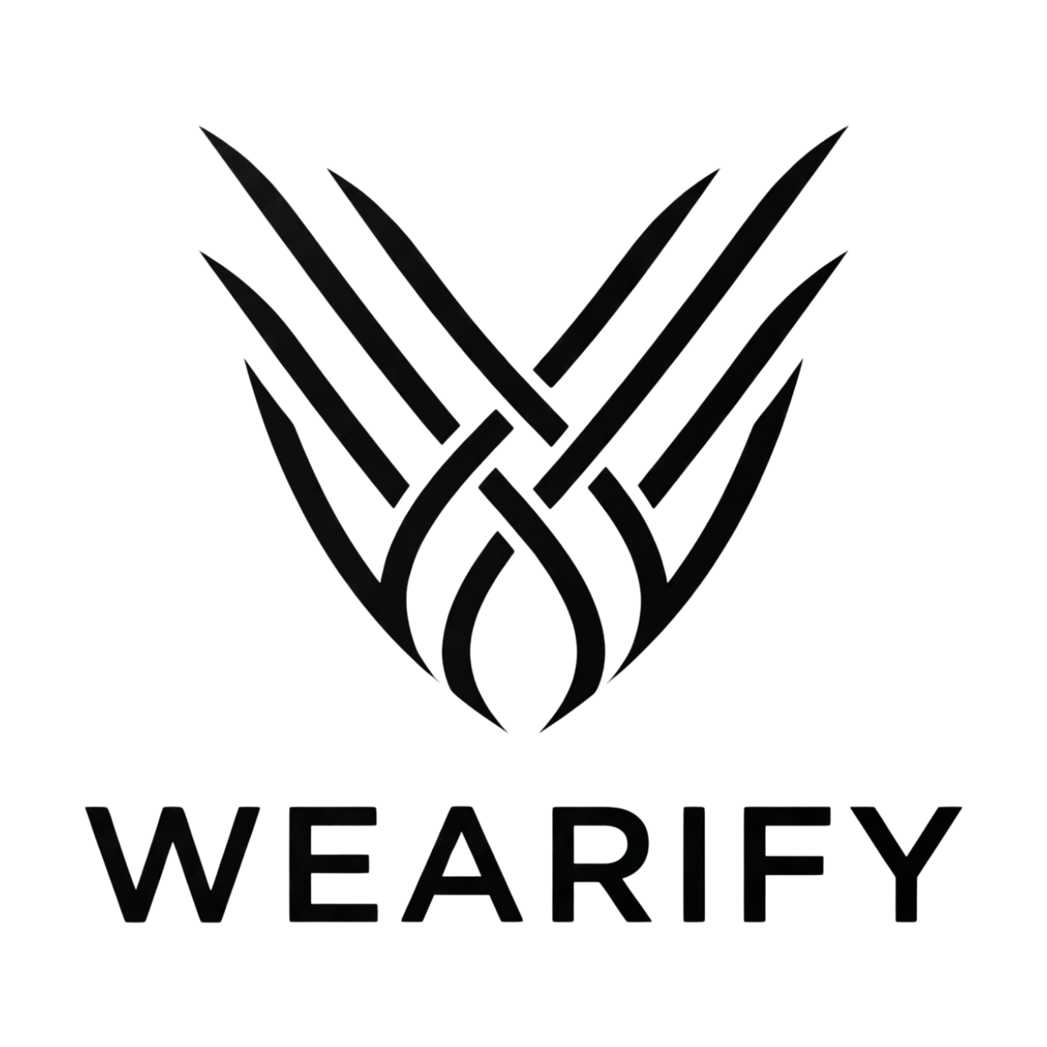 Wearify